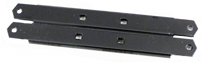 Fäste Stropp Dörrpanel De Luxe 68