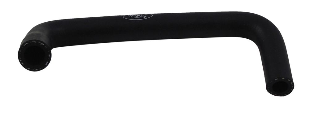 Slang PCV BB V8 68-70