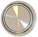 Navkapsel Styled steel wheel 68-69 STD Navkapsel Styled steel wheel 68-69 STD