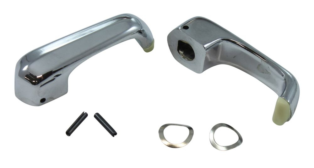 Handtag Ventilationsruta 68-71