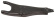 Kopplingsgaffel Ford 68-69 SB Kopplingsgaffel Ford 68-69 SB