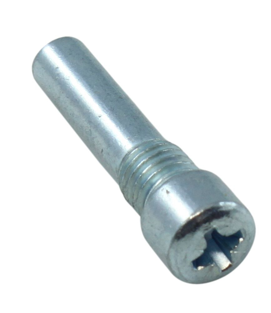 Skruv Gaspedal 69-70