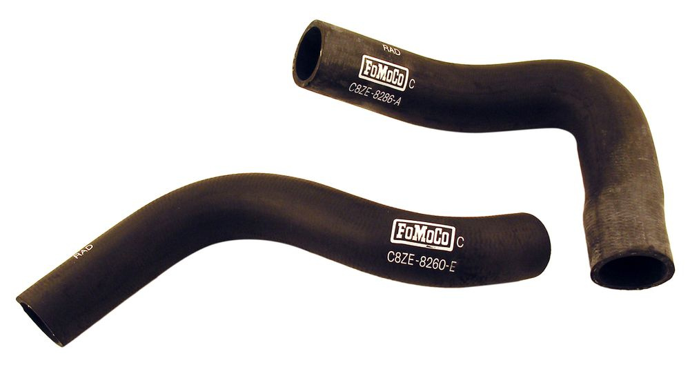 Kylarslangsats övre/undre 289/302 68