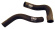 Kylarslangsats övre/undre 289/302 68 Kylarslangsats övre/undre 289/302 68