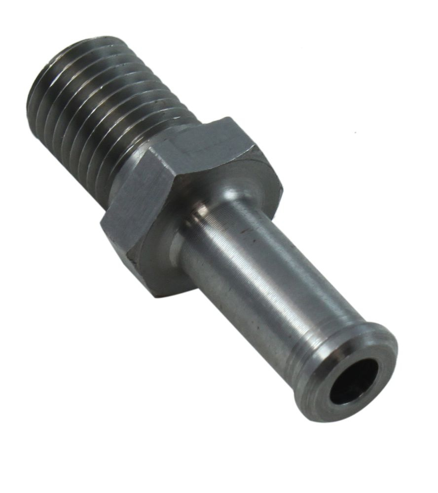 Nippel avluftning bakaxel 67-73+65-66 GT