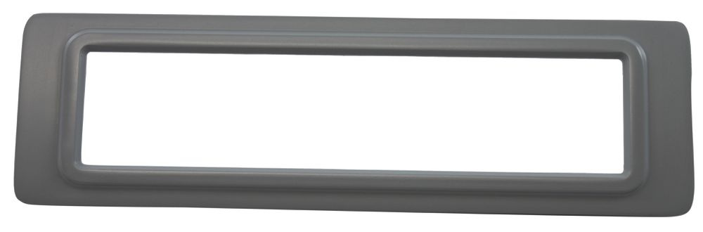 Sarg Sidomarkering 68 tidig bak