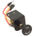 Brytare elcab i instrumentpanel Mustang 68 Brytare elcab i instrumentpanel Mustang 68
