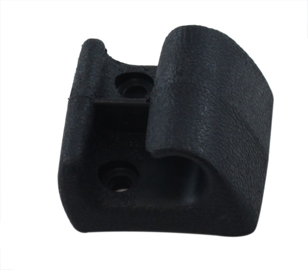 Hållare Solskydd 68 (69-73 Cab)