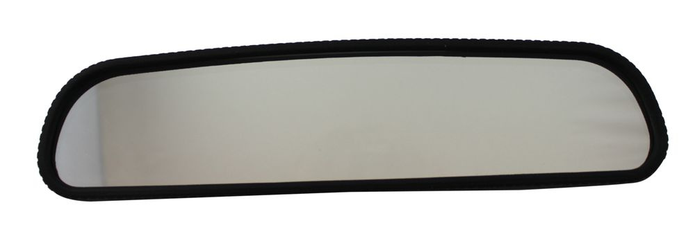 Backspegel Inre D/N 68-73