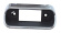 Sarg radiopanel 67-68 standard Sarg radiopanel 67-68 standard