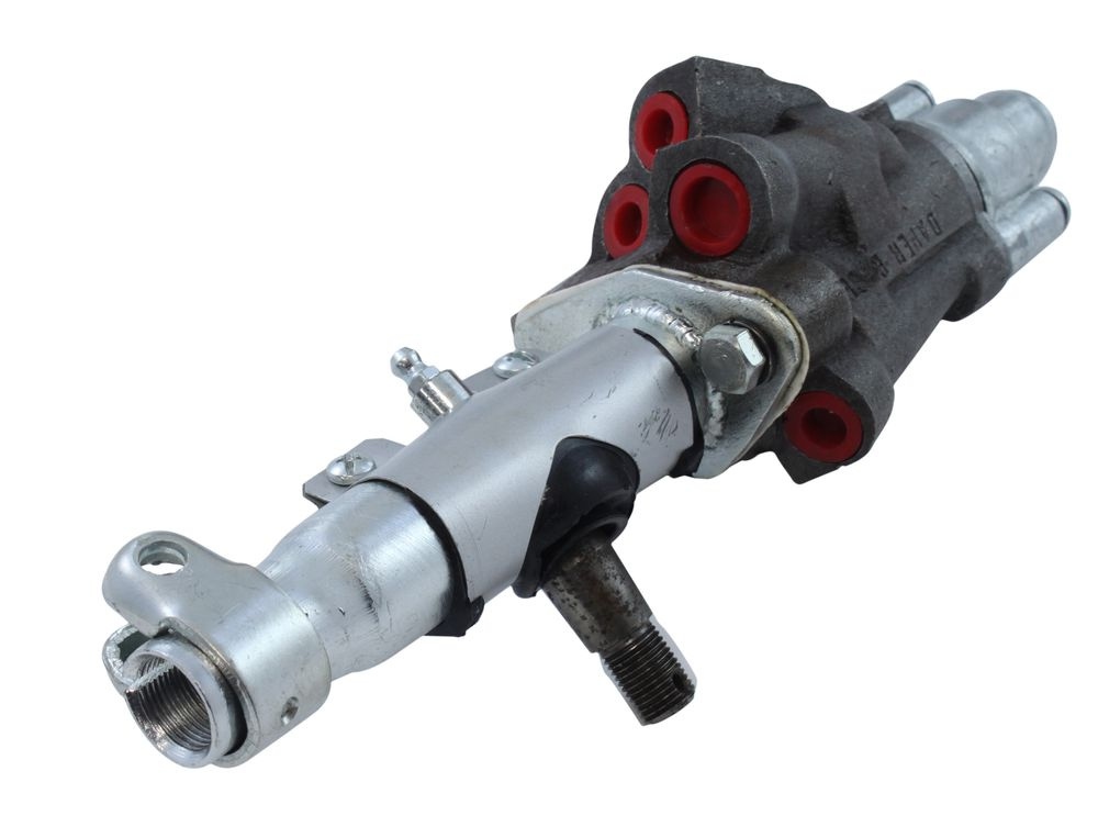 Ventil Styrservo 67-70  5/16