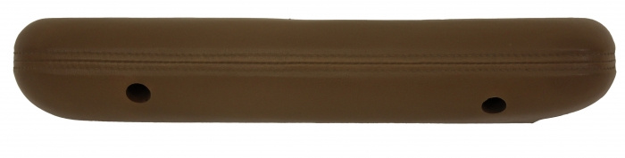 Armstöd STD Mustang/Cougar 68 Parchment Vä