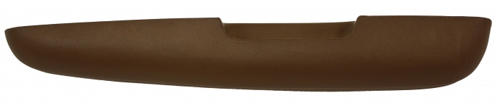 Armstöd STD Mustang/Cougar 68 Parchment Vä