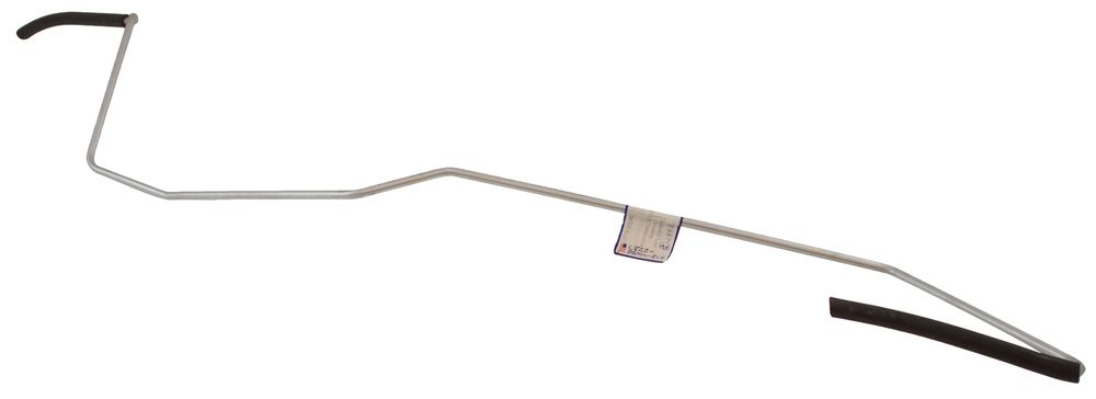 Vakuumrör C6 68-69 V8