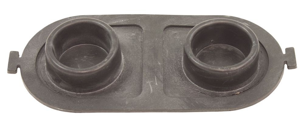 Packning Lock H-cylinder Ford 67-73 Trumbroms