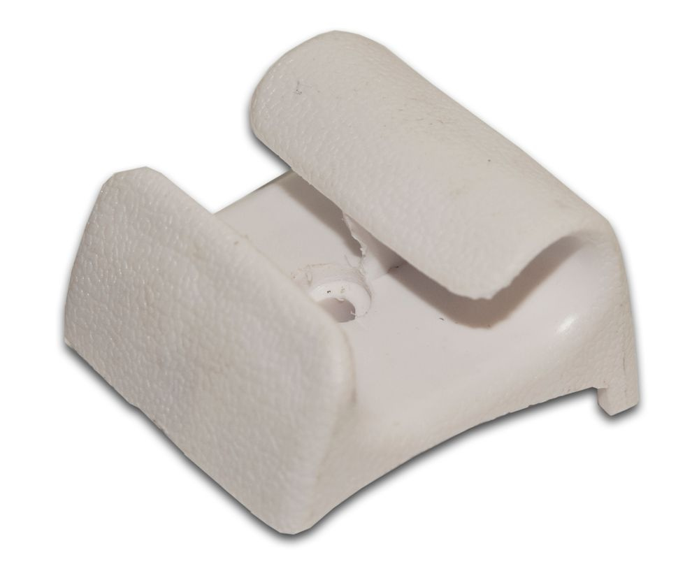 Hållare Solskydd 69-70 CP/FB