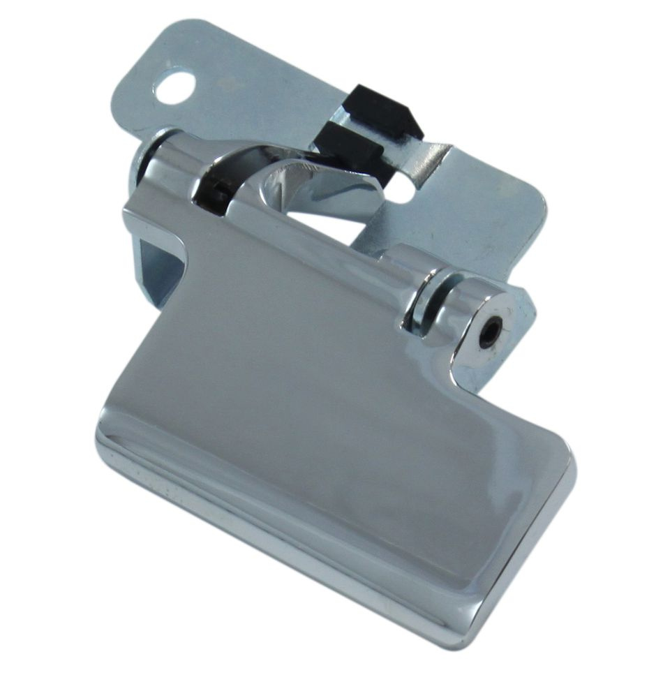 Dörrhandtag 69-70 inre Hö