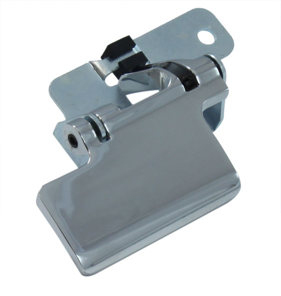 Dörrhandtag 69-70 inre Vä