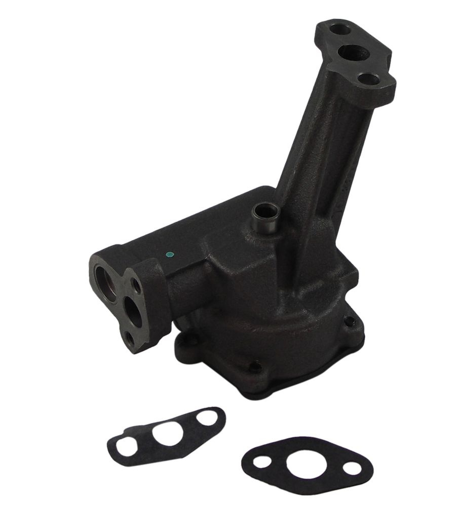 Oljepump Ford 351W STD