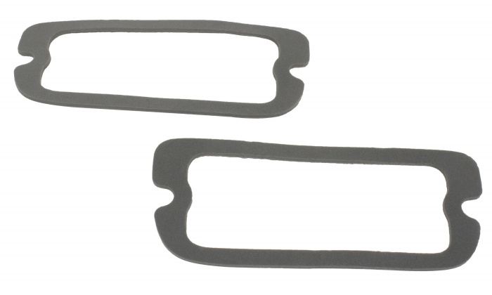 Packning lampor grill 70 Mach 1