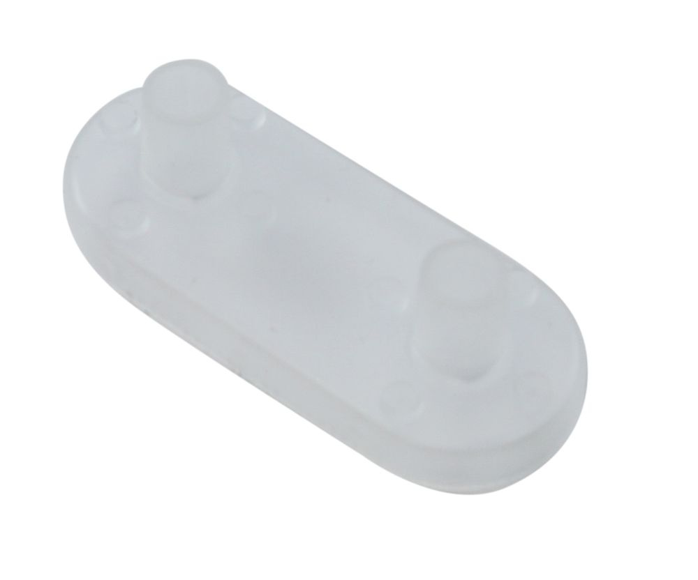 Isolering mätare 69-73