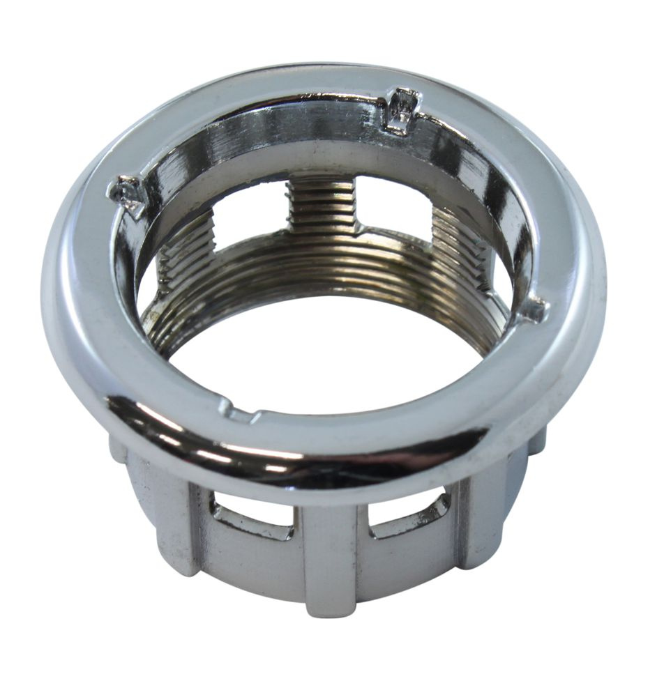 Sarg Tändningslås 69