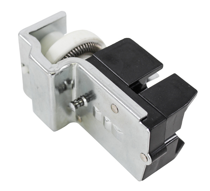 Ljusomkopplare Instrumentpanel 69