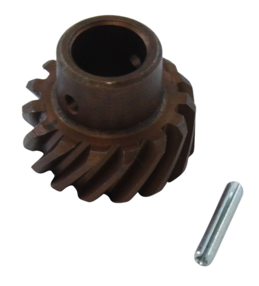 Drev fördelare Ford 65-96 di 13,4mm