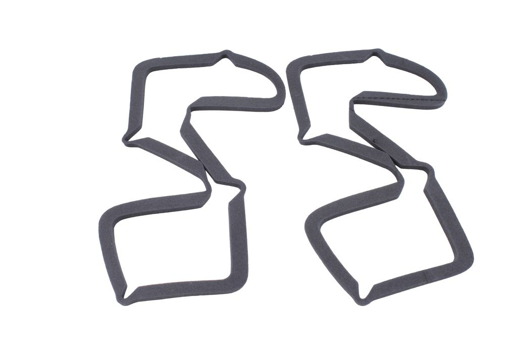 Packning Bakljus-kaross 69