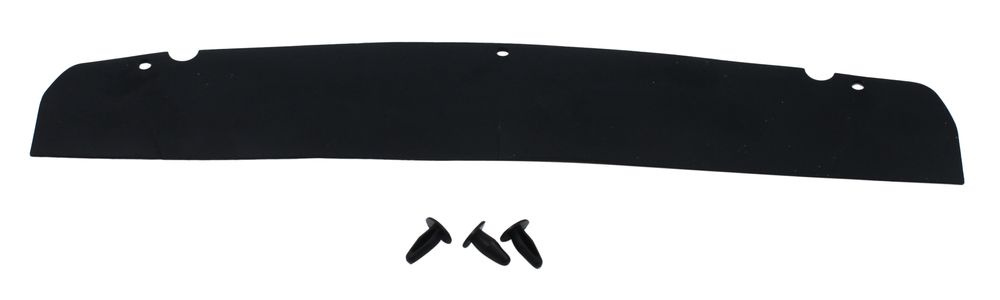 Tätning Huv scoop 69-70