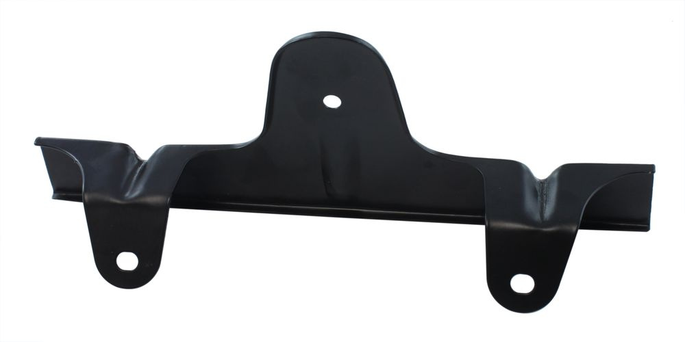 Fäste Nummerskylt 69-70 fram