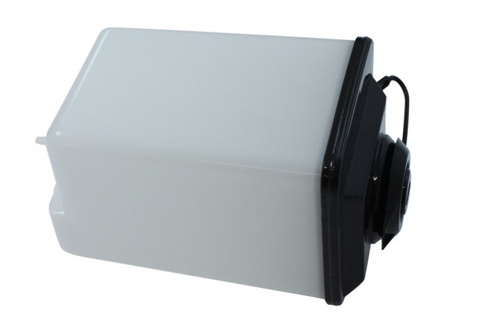 Spolarbehållare 69-70