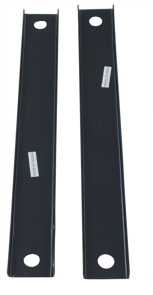 Fäste nedre frontplåt till rambalk 69-70