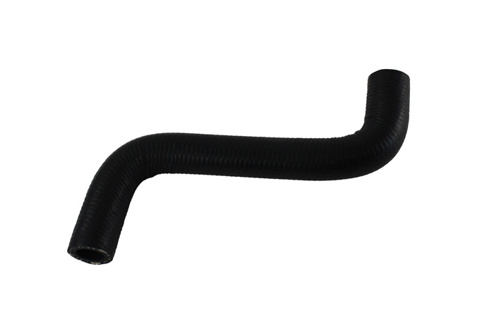 Värmeslang värmepaket/ventil Mustang 69-73