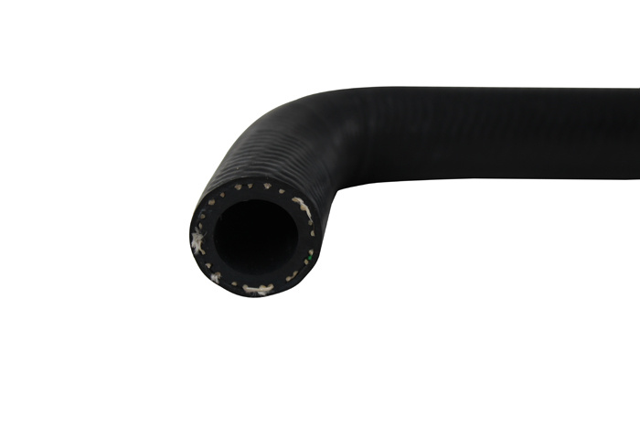 Värmeslang värmepaket/ventil Mustang 69-73