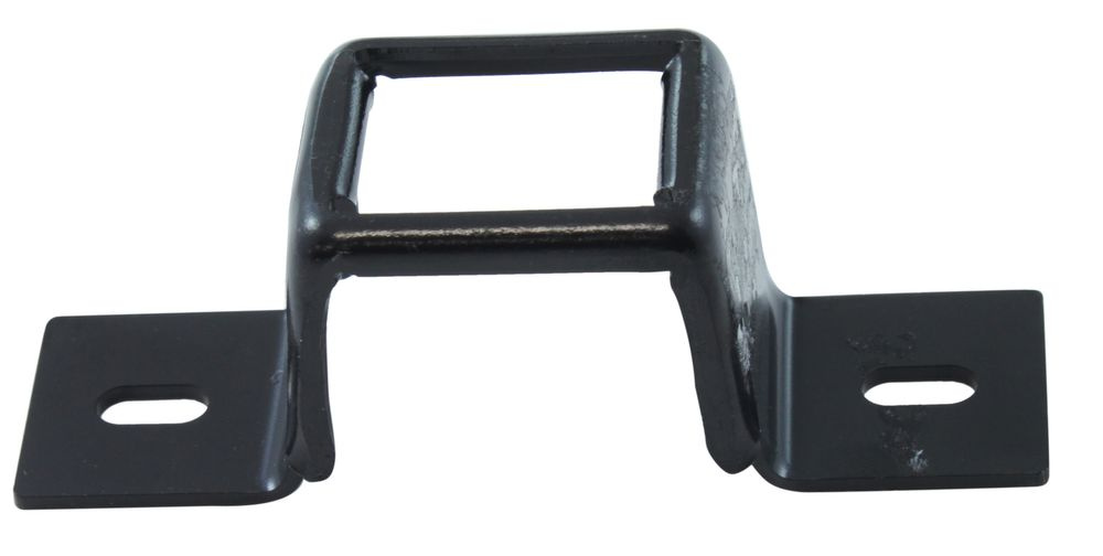 Låsbleck Bagage 69-70