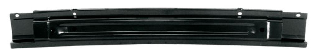 Tvärbalk tak bakre  Mustang 69-70 FB