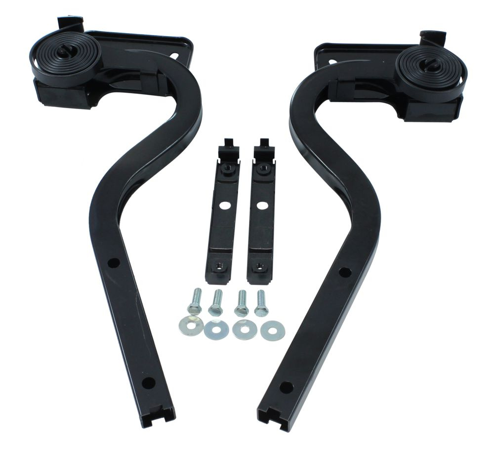 Gångjärn Bagagelucka 69-70 FB