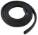 Gummilist Bagage Mustang 69-70 FB Gummilist Bagage Mustang 69-70 FB