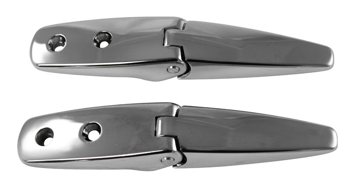 Gångjärn Övre Bakrutejalusi 69-70