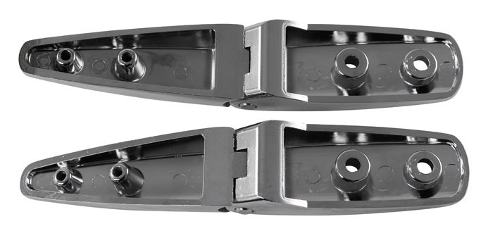 Gångjärn Övre Bakrutejalusi 69-70