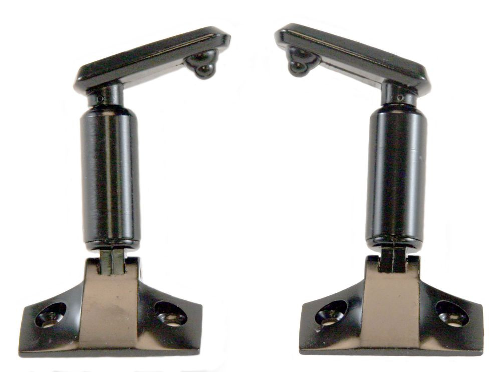 Lås Jalusi Bakruta Nedre FB 69-70