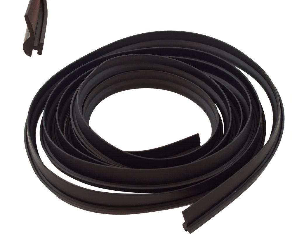 Tätningslist Jalusi/Bakruta FB 69-70