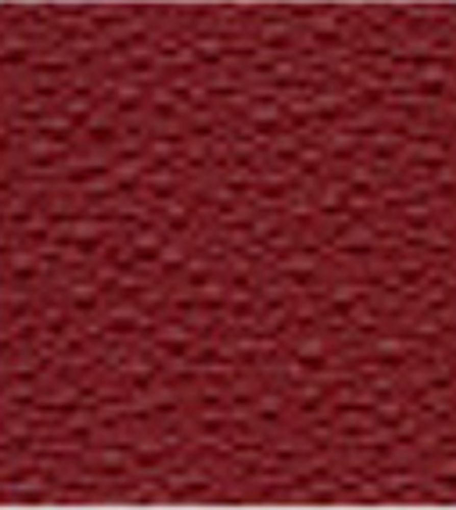 Innertak Mustang FB 69-70 mörkröd