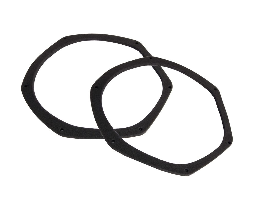 Packning friskluftintag 69-70