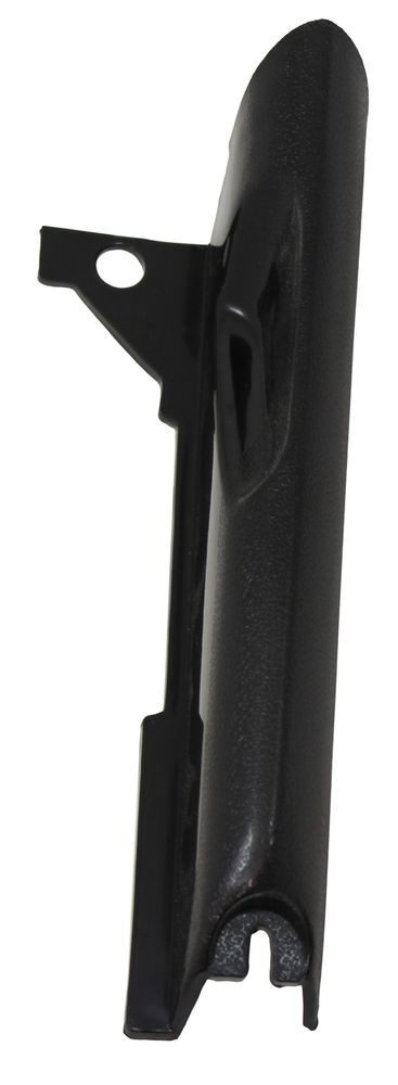 Panel Instrumentbräda Radio 69-70 Hö