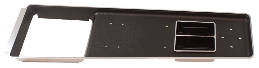 Konsol Insats 69 A/T de Luxe