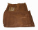 Matta Mustang 69-70 CP Ginger Matta Mustang 69-70 CP Ginger