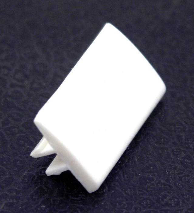 Styrning fönsterhiss 69-70