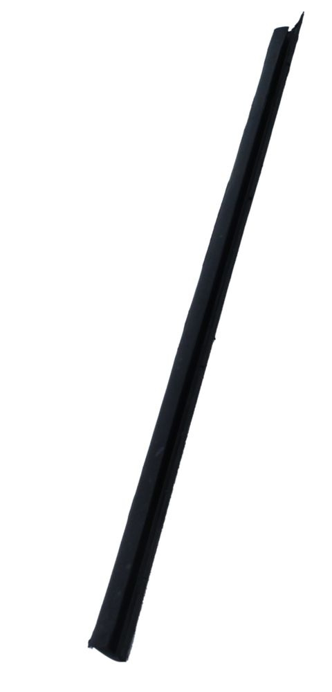 Gummilist HT-ruta Mustang 69 CP/CV Hö